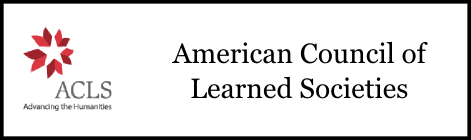 Learned society. American Councils. Council Council разница. American Councils logo. American Councils Uzbekistan.