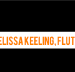 Recital: Melissa Keeling, flute