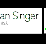 Recital: Jonathan Singer, percussion