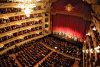 Theatre-Museum-at-La-Scala_Interior-view-of-Theatre-Museum-at-La-Scala_3546