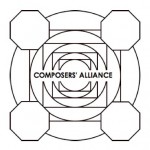 Recital: GC Composers' Alliance