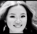 Recital: Tracy Chang, soprano