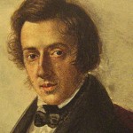 Music in Midtown: Beethoven, Lieberson, Chopin: Early, Middle, Late