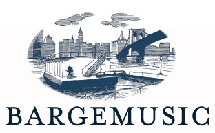 Barge Music bargemusic