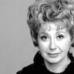 Colloquium with Nancy Guy: "Listening for the After-Vibrations of Beverly Sills' Anna Bolena"