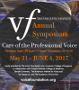 Voice-FOundation_symposium