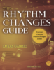 The Rhythm Changes_EBOOK-cover